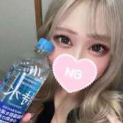 ヒメ日記 2025/11/14 18:18 投稿 ほたる【ゴールドアロー】 Arrows 苫小牧・千歳店