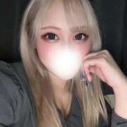 ヒメ日記 2025/11/18 17:08 投稿 ほたる【ゴールドアロー】 Arrows 苫小牧・千歳店