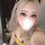 ヒメ日記 2025/11/27 22:18 投稿 ほたる【ゴールドアロー】 Arrows 苫小牧・千歳店