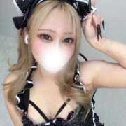 ヒメ日記 2026/02/05 08:08 投稿 ほたる【ゴールドアロー】 Arrows 苫小牧・千歳店