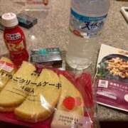 ヒメ日記 2026/02/05 15:28 投稿 ほたる【ゴールドアロー】 Arrows 苫小牧・千歳店