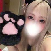 ほたる【ゴールドアロー】 💜60分ラブホ Arrows 苫小牧・千歳店