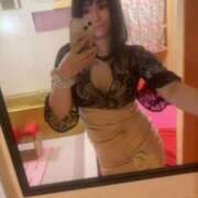 ヒメ日記 2025/10/28 00:58 投稿 てる【シルバーアロー】 Arrows 苫小牧・千歳店