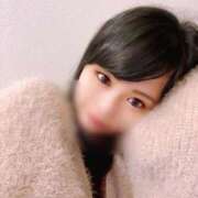 ヒメ日記 2025/10/31 03:58 投稿 てる【シルバーアロー】 Arrows 苫小牧・千歳店