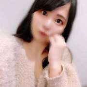 ヒメ日記 2025/10/31 13:08 投稿 てる【シルバーアロー】 Arrows 苫小牧・千歳店