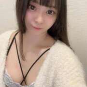 ヒメ日記 2025/11/04 14:08 投稿 てる【シルバーアロー】 Arrows 苫小牧・千歳店