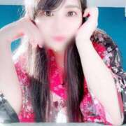 ヒメ日記 2025/11/23 03:18 投稿 てる【シルバーアロー】 Arrows 苫小牧・千歳店