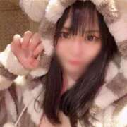 ヒメ日記 2025/11/30 16:58 投稿 てる【シルバーアロー】 Arrows 苫小牧・千歳店