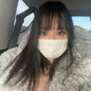 ヒメ日記 2025/12/02 11:18 投稿 てる【シルバーアロー】 Arrows 苫小牧・千歳店