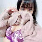 ヒメ日記 2025/12/02 17:58 投稿 てる【シルバーアロー】 Arrows 苫小牧・千歳店