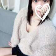 ヒメ日記 2025/12/06 19:08 投稿 てる【シルバーアロー】 Arrows 苫小牧・千歳店