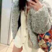 ヒメ日記 2025/12/09 11:38 投稿 てる【シルバーアロー】 Arrows 苫小牧・千歳店