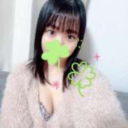 ヒメ日記 2025/12/11 11:48 投稿 てる【シルバーアロー】 Arrows 苫小牧・千歳店