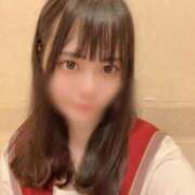 ヒメ日記 2026/01/20 11:28 投稿 てる【シルバーアロー】 Arrows 苫小牧・千歳店