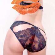 てる【シルバーアロー】 おはみ🫶💕 Arrows 苫小牧・千歳店