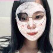 てる【シルバーアロー】 おはみ🫶 Arrows 苫小牧・千歳店