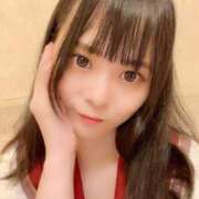 ヒメ日記 2026/02/26 00:08 投稿 てる【シルバーアロー】 Arrows 苫小牧・千歳店