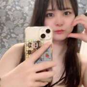 ヒメ日記 2026/03/08 12:08 投稿 てる【シルバーアロー】 Arrows 苫小牧・千歳店