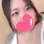 ゆきの 15時〜出勤✨️ ちゃんこ本厚木店