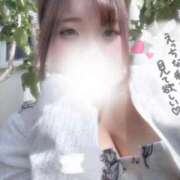 ゆきの ありがとう😊 ちゃんこ本厚木店