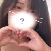 ゆきの だいすき ちゃんこ本厚木店