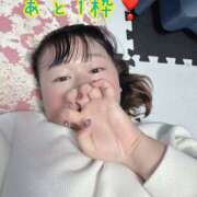 ヒメ日記 2025/06/26 22:10 投稿 こはね 僕らのぽっちゃリーノin越谷