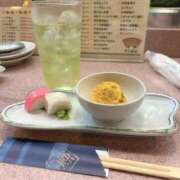 ヒメ日記 2025/07/03 14:31 投稿 こはね 僕らのぽっちゃリーノin越谷