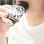 ヒメ日記 2025/07/22 19:01 投稿 こはね 僕らのぽっちゃリーノin越谷