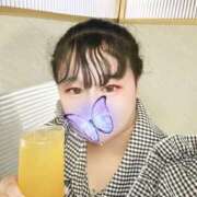 ヒメ日記 2025/08/10 17:50 投稿 こはね 僕らのぽっちゃリーノin越谷