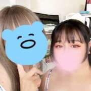 ヒメ日記 2025/08/11 18:01 投稿 こはね 僕らのぽっちゃリーノin越谷