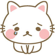 こはね おしらせ🕊️ 僕らのぽっちゃリーノin越谷