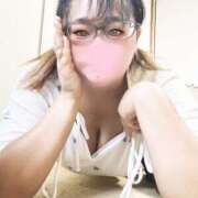 ヒメ日記 2025/09/02 17:10 投稿 こはね 僕らのぽっちゃリーノin大宮