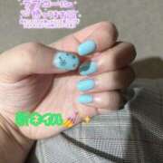 ヒメ日記 2025/10/21 18:31 投稿 こはね 僕らのぽっちゃリーノin大宮