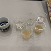 ヒメ日記 2025/10/30 18:01 投稿 こはね 僕らのぽっちゃリーノin大宮