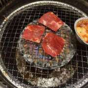 こはね しゅっきん🙌 僕らのぽっちゃリーノin大宮