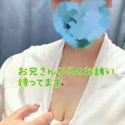 ヒメ日記 2025/06/25 16:50 投稿 こはね 僕らのぽっちゃリーノin野田