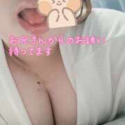 ヒメ日記 2025/06/26 18:21 投稿 こはね 僕らのぽっちゃリーノin野田