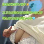 ヒメ日記 2025/06/27 13:31 投稿 こはね 僕らのぽっちゃリーノin野田