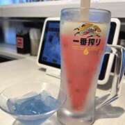 ヒメ日記 2025/06/30 14:31 投稿 こはね 僕らのぽっちゃリーノin野田