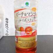 ヒメ日記 2025/07/11 07:00 投稿 こはね 僕らのぽっちゃリーノin野田