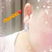 ヒメ日記 2025/07/22 22:40 投稿 こはね 僕らのぽっちゃリーノin野田