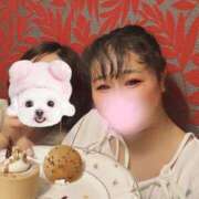 ヒメ日記 2025/08/13 17:50 投稿 こはね 僕らのぽっちゃリーノin野田