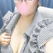 ヒメ日記 2025/09/01 18:50 投稿 こはね 僕らのぽっちゃリーノin野田