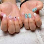 こはね しゅっきん💗💗 僕らのぽっちゃリーノin野田