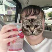 ヒメ日記 2025/06/23 16:01 投稿 こはね 僕らのぽっちゃリーノin春日部