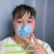 ヒメ日記 2025/06/24 15:31 投稿 こはね 僕らのぽっちゃリーノin春日部