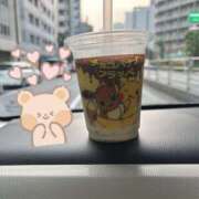 ヒメ日記 2025/07/07 14:31 投稿 こはね 僕らのぽっちゃリーノin春日部