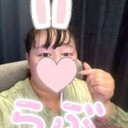 ヒメ日記 2025/07/07 16:20 投稿 こはね 僕らのぽっちゃリーノin春日部