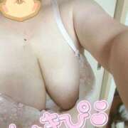 ヒメ日記 2025/07/08 14:30 投稿 こはね 僕らのぽっちゃリーノin春日部