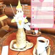 ヒメ日記 2025/11/29 18:21 投稿 こはね 僕らのぽっちゃリーノin春日部